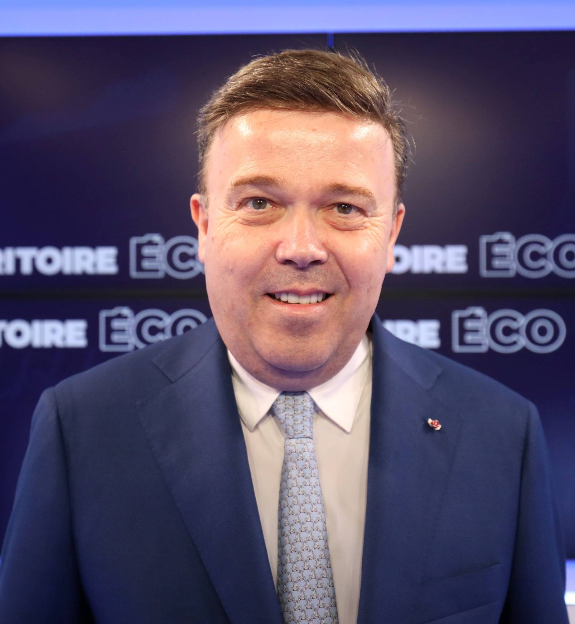 Quels développements pour la Société des Bains de Mer?