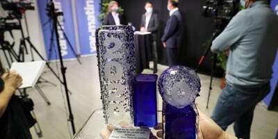 Soirée des Top Trophées 2021: dix entreprises varoises seront récompensées demain soir à Toulon
