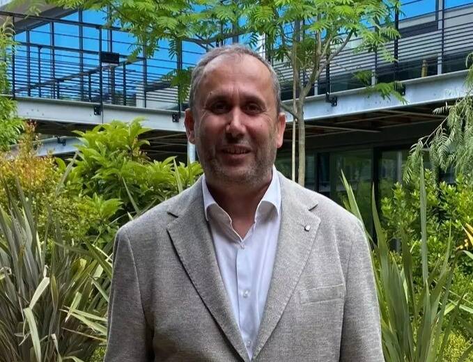 Connaissez-vous Axians à Sophia Antipolis, une entreprise de l'ombre?