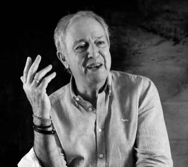 Décès de Gérard Benielli, cofondateur des piscines Diifazur à Saint-Laurent-du-Var