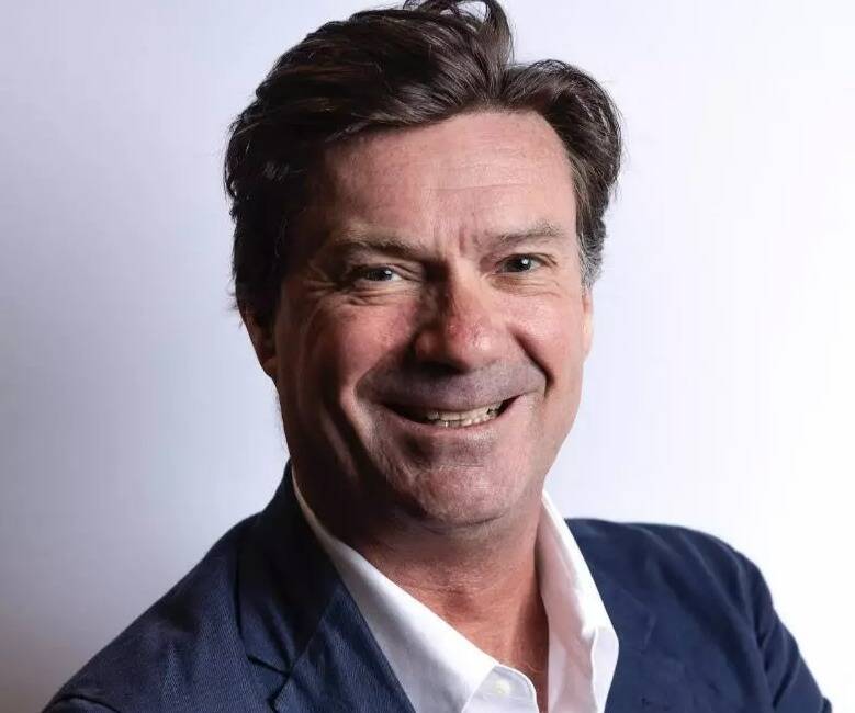 L'Atelier des Chefs ouvre de nouvelles formations 100% en ligne notamment pour des métiers manuels