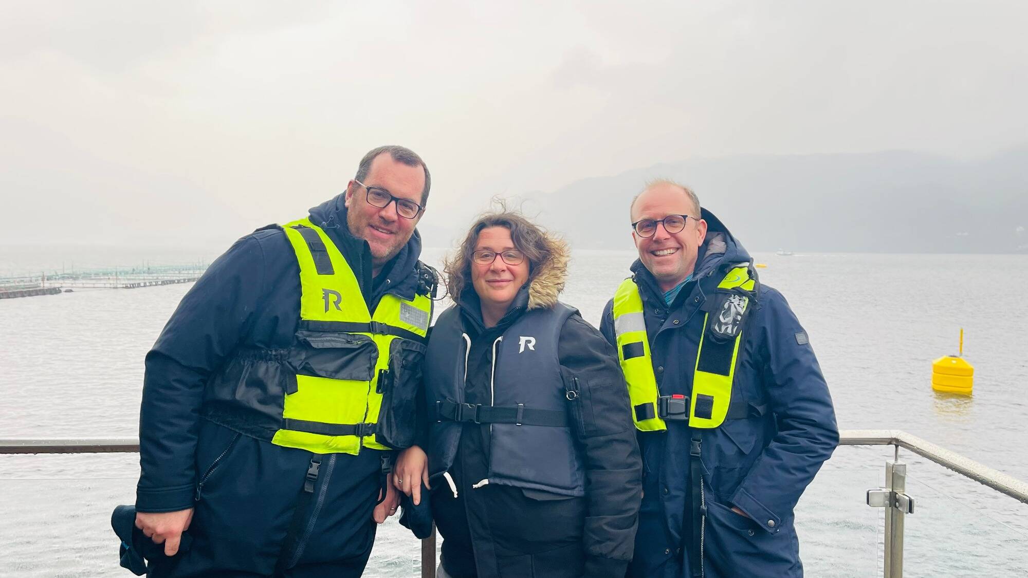 Quelle est cette startup de Sophia Antipolis qui vient de lever deux millions d'euros pour accélérer son développement à l'international?