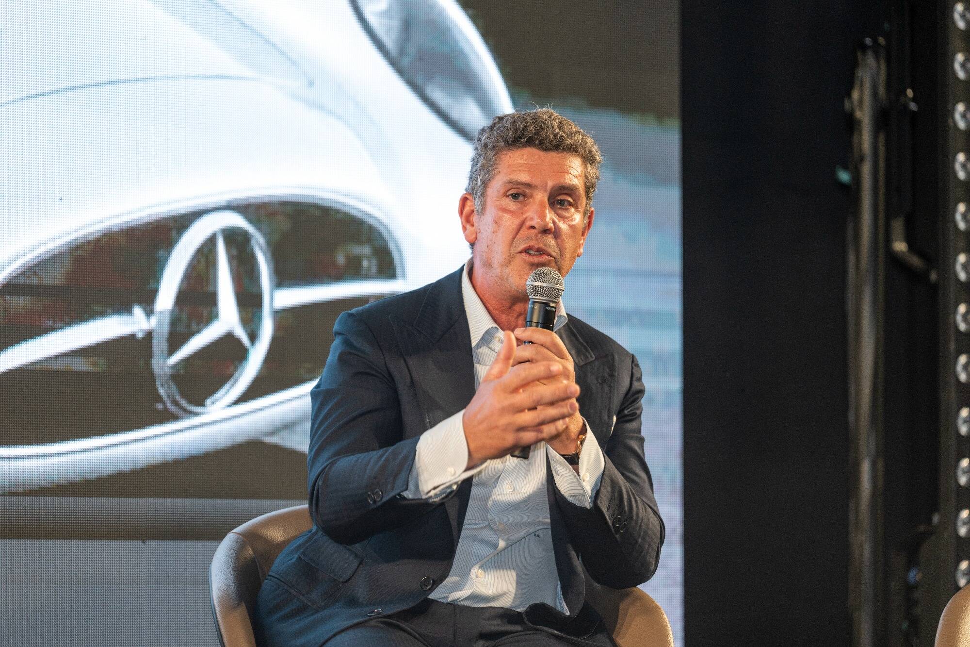 Avec BYmyCAR à Villeneuve-Loubet, Cosmobilis group appuie sur l'accélérateur