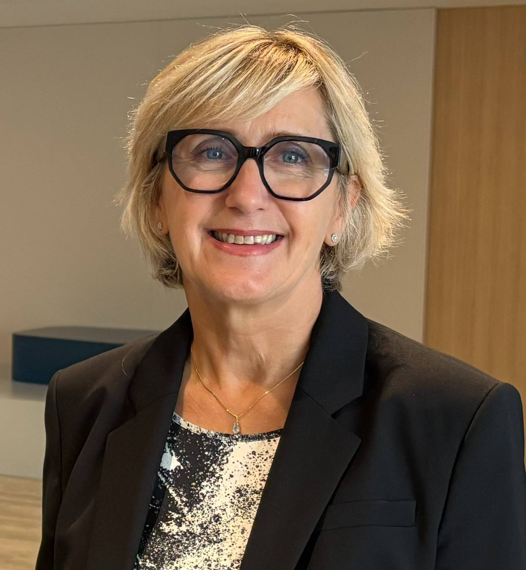 Au niveau régional, le Crédit Agricole annonce un projet ambitieux d'ici 2030