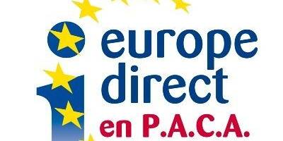C'est à Nice qu'ouvrira le Centre Europe Direct