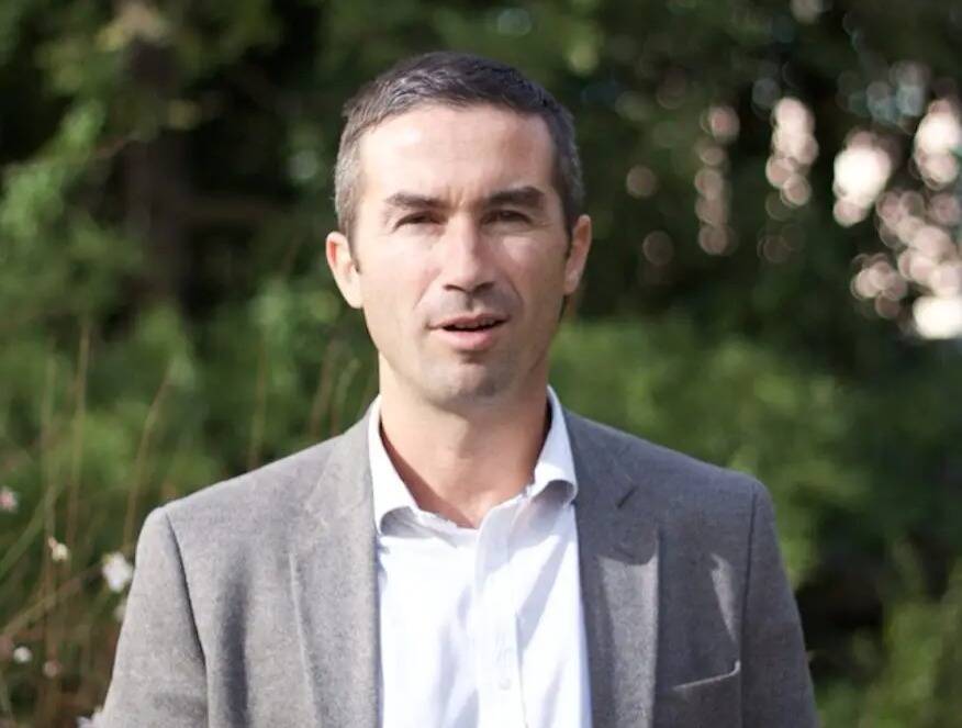 A Sophia Antipolis, Instant System lève 8 millions d'euros et accélère sur la mobilité