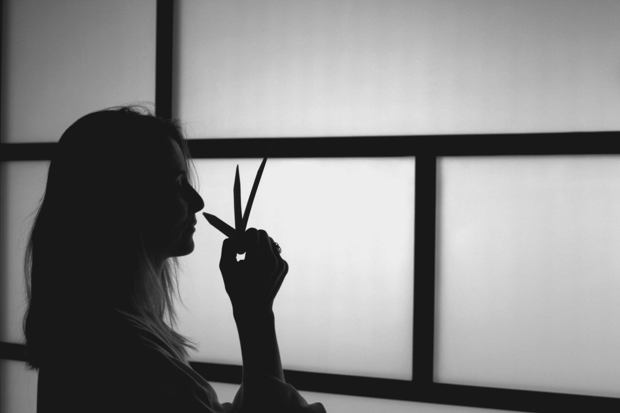 L'intelligence artificielle va se mettre au parfum dans quelques jours à Cannes