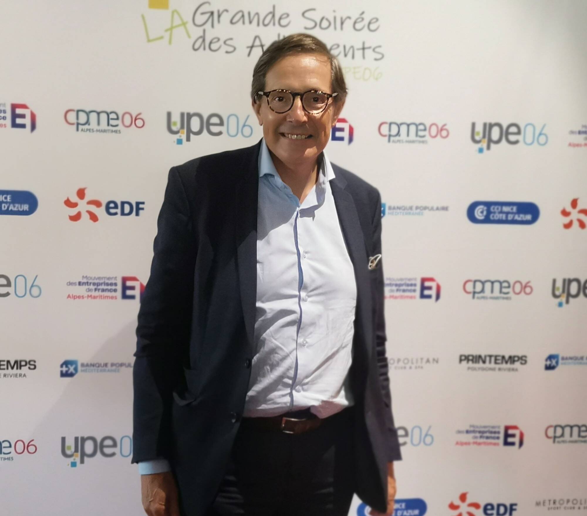 Météo de la relance éco: ciel dégagé, brouillard en vue. Le décryptage de l'économiste Christian Saint-Etienne