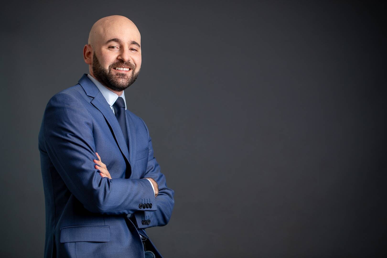 Comment devient-on l'un des meilleurs prévisionnistes au monde?