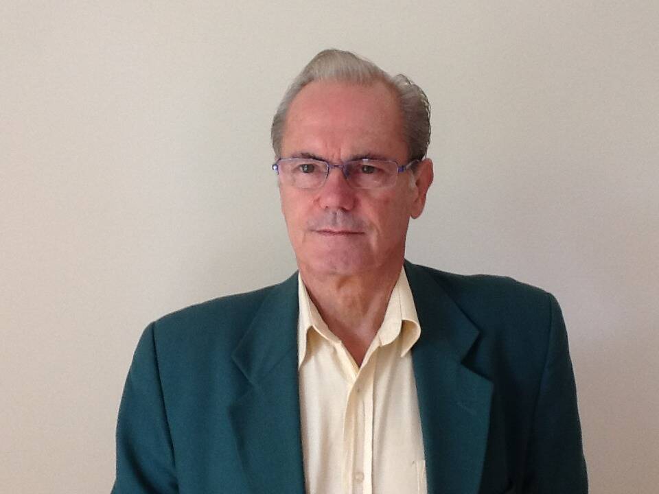 Image pour Faut-il ralentir la recherche sur l’intelligence artificielle?