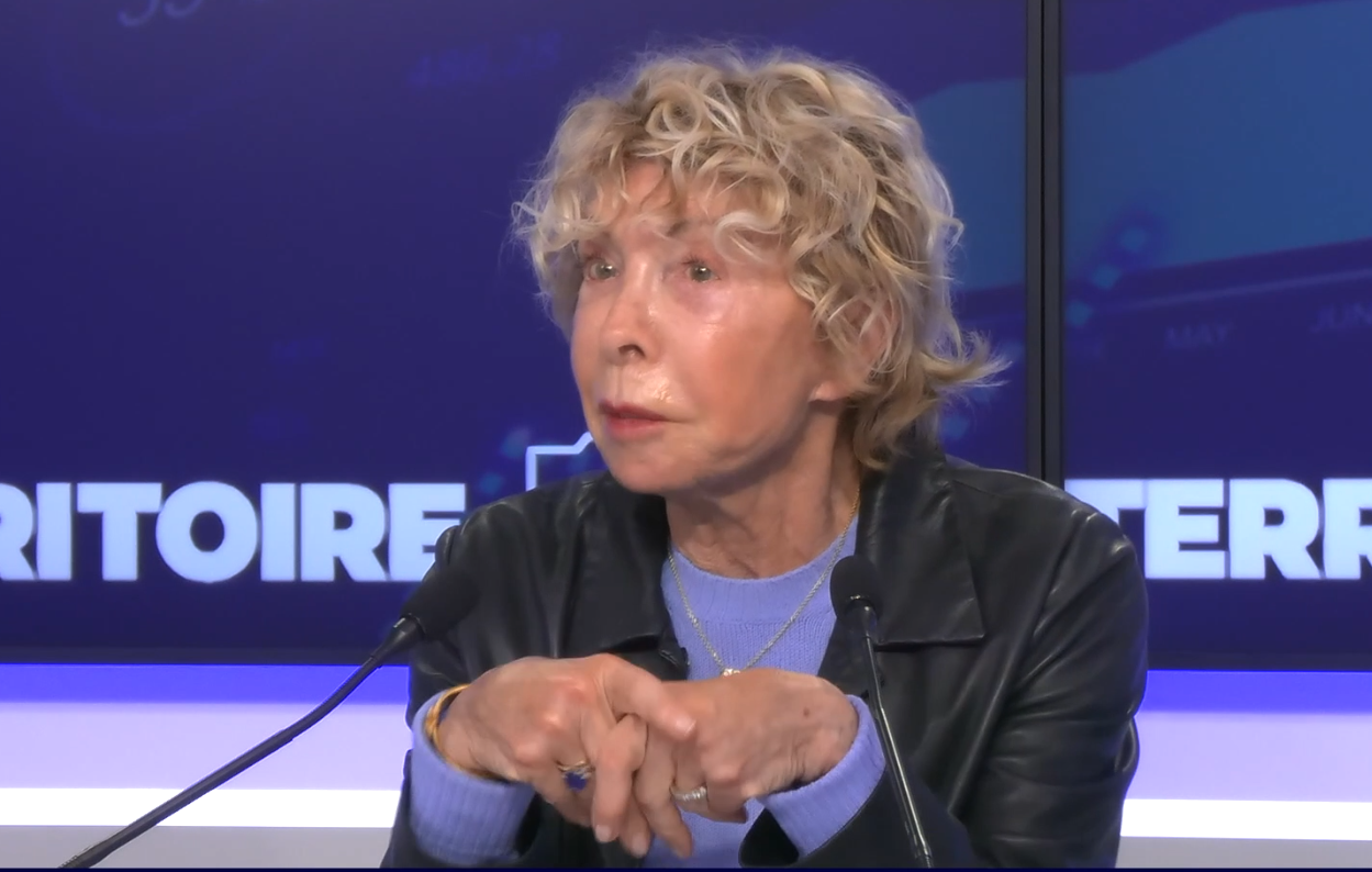 Pourquoi le prix du chariot de courses ne baissera-il pas tout de suite?