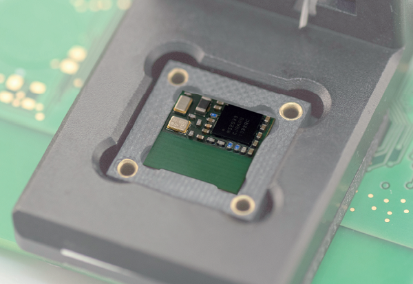 Le Sophipolitain Insight SIP développe son réseau de distribution en Amérique du Nord