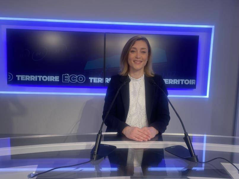 Quelles sont les plus grandes fortunes de France?