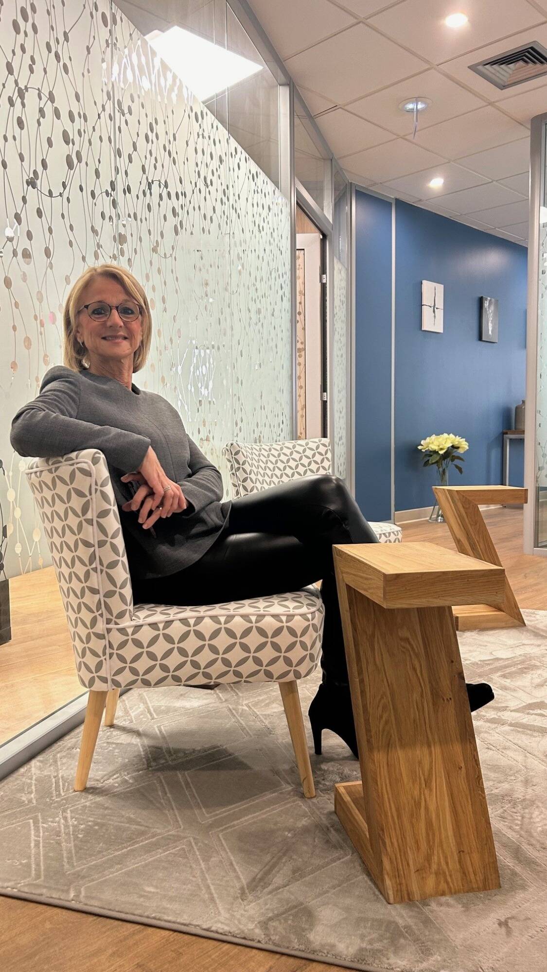 Avec l'Orientation Game, bien choisir son futur métier est un jeu de lycéens