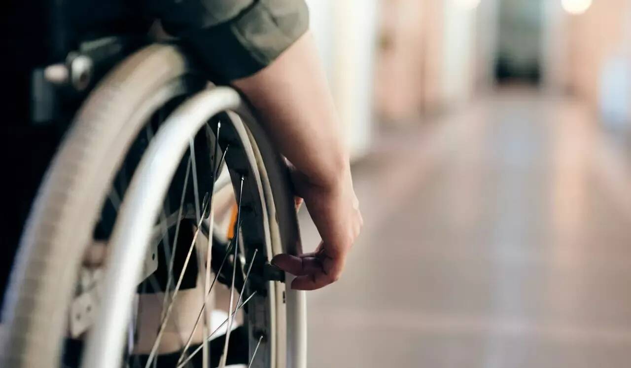 "Le parcours du combattant": ce que dit le rapport de la Fondation pour le Logement des Défavorisés (ex abbé Pierre) pour les personnes handicapées