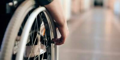 "Le parcours du combattant": ce que dit le rapport de la Fondation pour le Logement des Défavorisés (ex abbé Pierre) pour les personnes handicapées