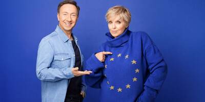 Eurovision sur France 2 samedi soir: qui va chanter pour la France?
