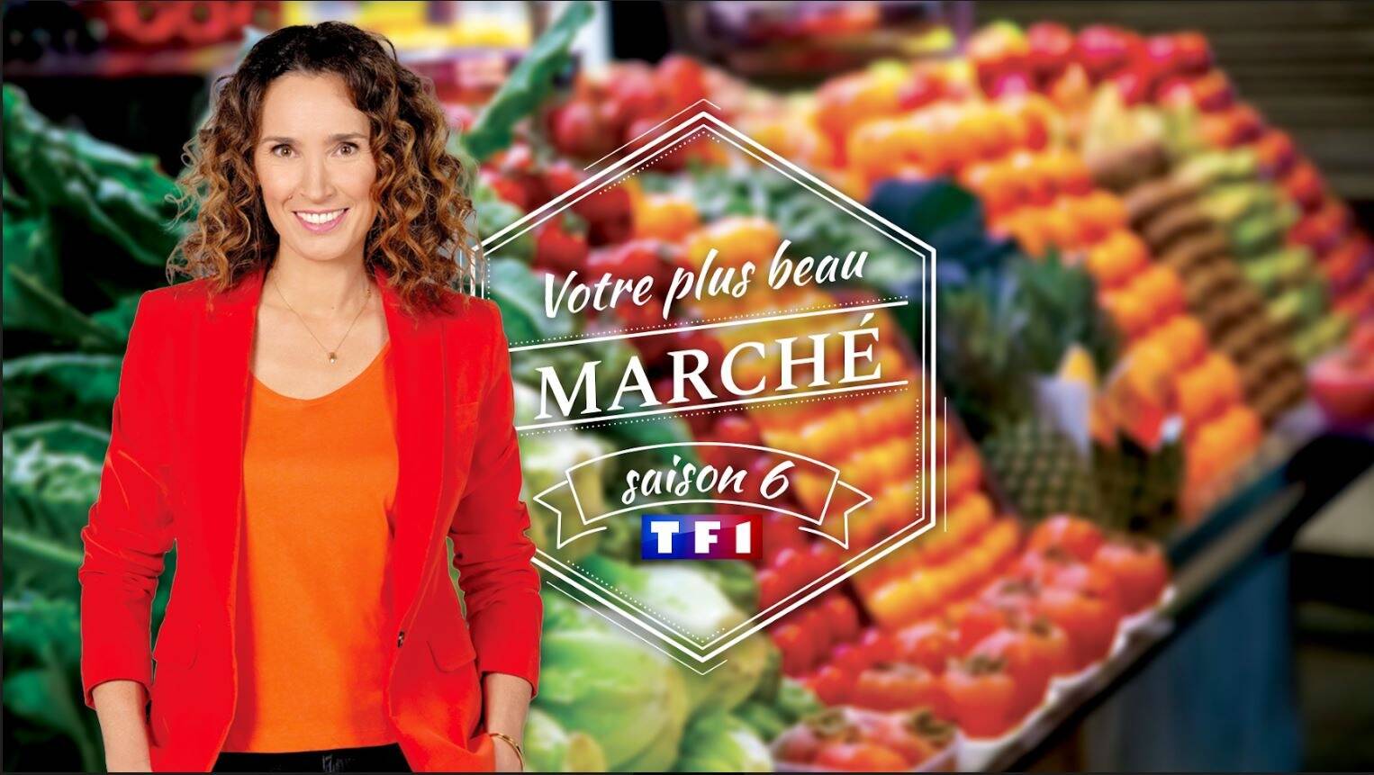 Concours Votre plus beau marché: votez pour le plus beau marché des  Alpes-Maritimes et du Var - Var-Matin