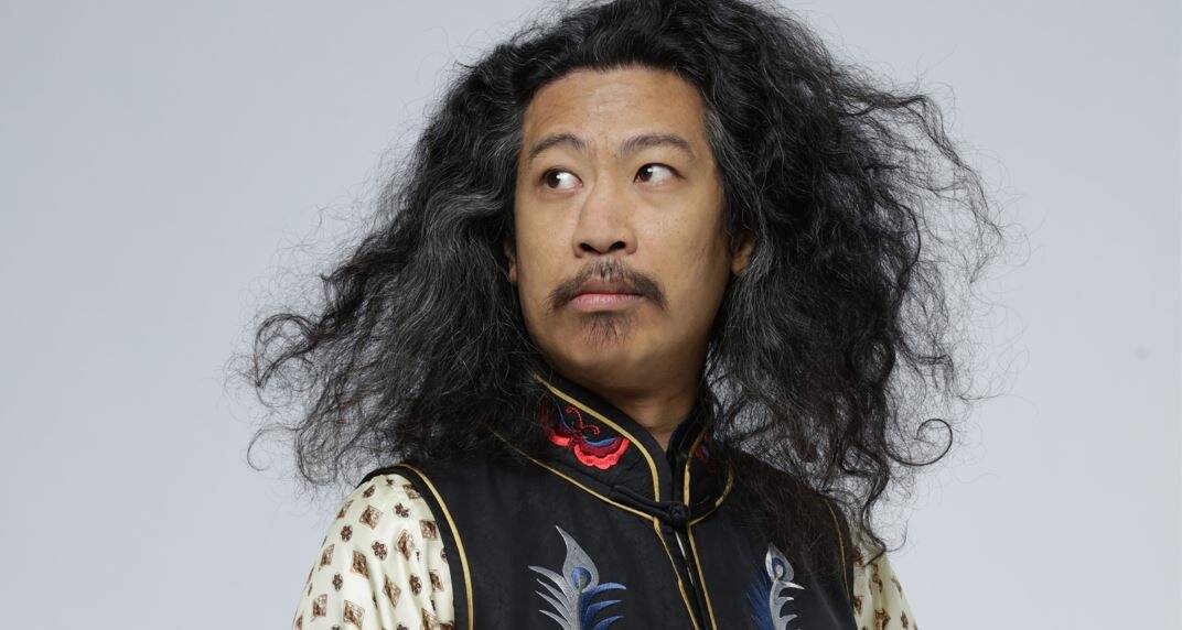 L'humoriste Bun Hay Mean retrouvé retrouvé mort après une mystérieuse chute d'un immeuble, il était attendu à Nice et Sanary