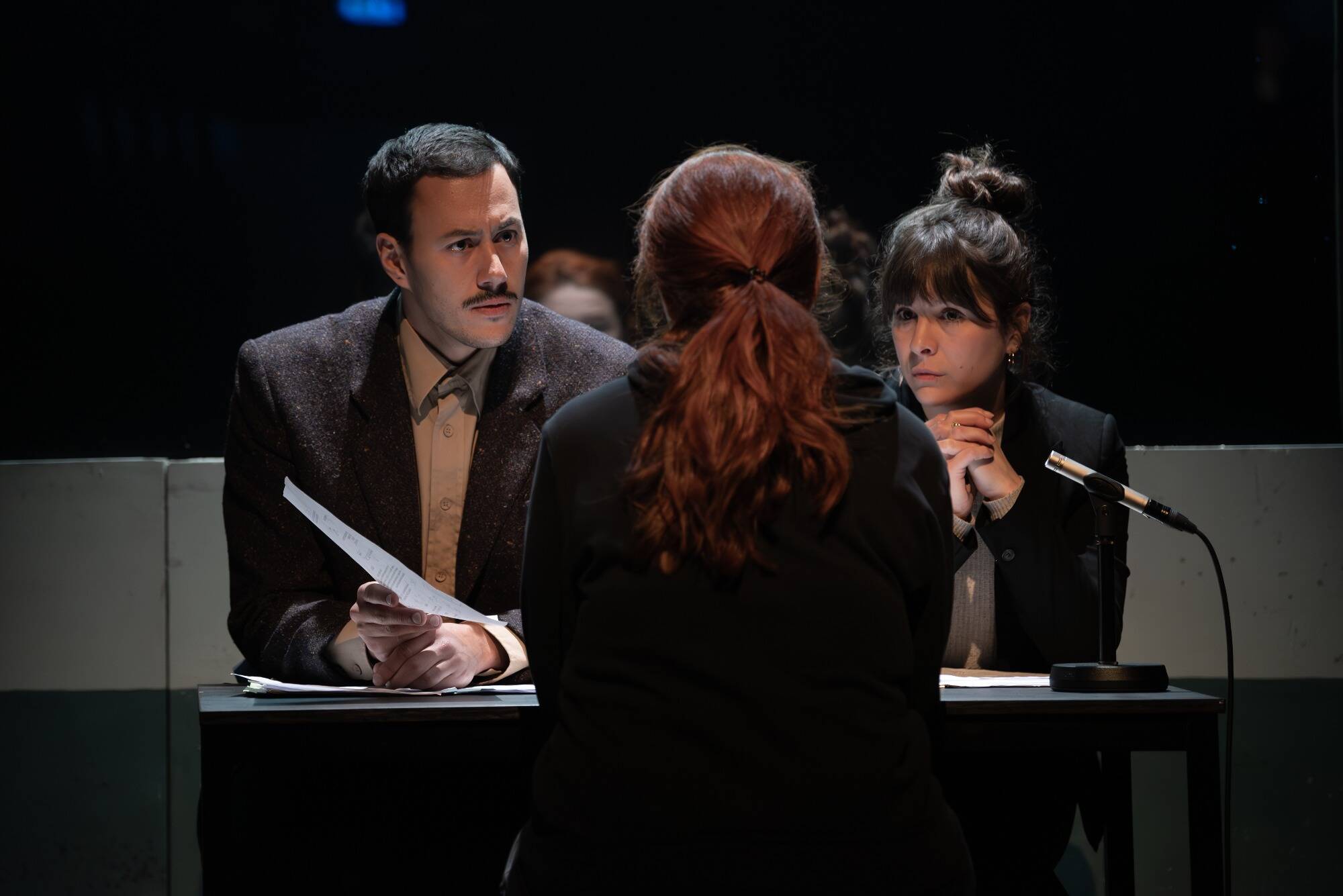 Six spectacles à ne pas rater à Cannes ces prochains mois