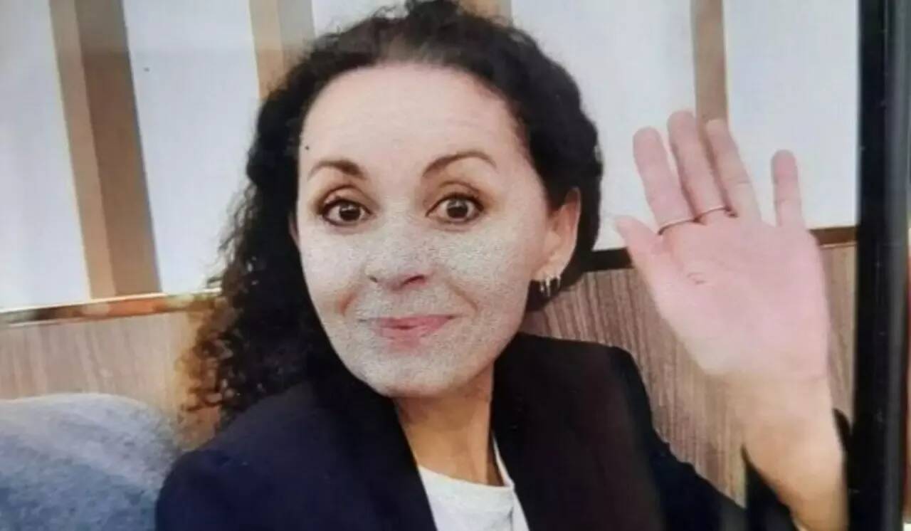 Disparition de Karine Esquivillon: la garde à vue du mari prolongée, on fait le point sur l'enquête