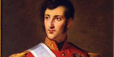 Le témoignage surprenant d'Alexandre Dumas sur la Principauté de Monaco en 1835