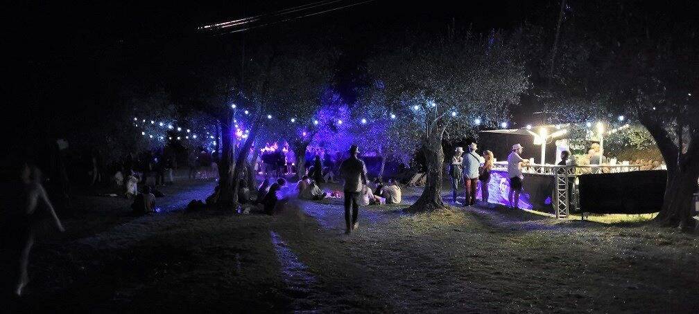 Tout ce qu'il faut savoir sur le programme de la 2e édition du Festival artistique Plein Air à Breil-sur-Roya