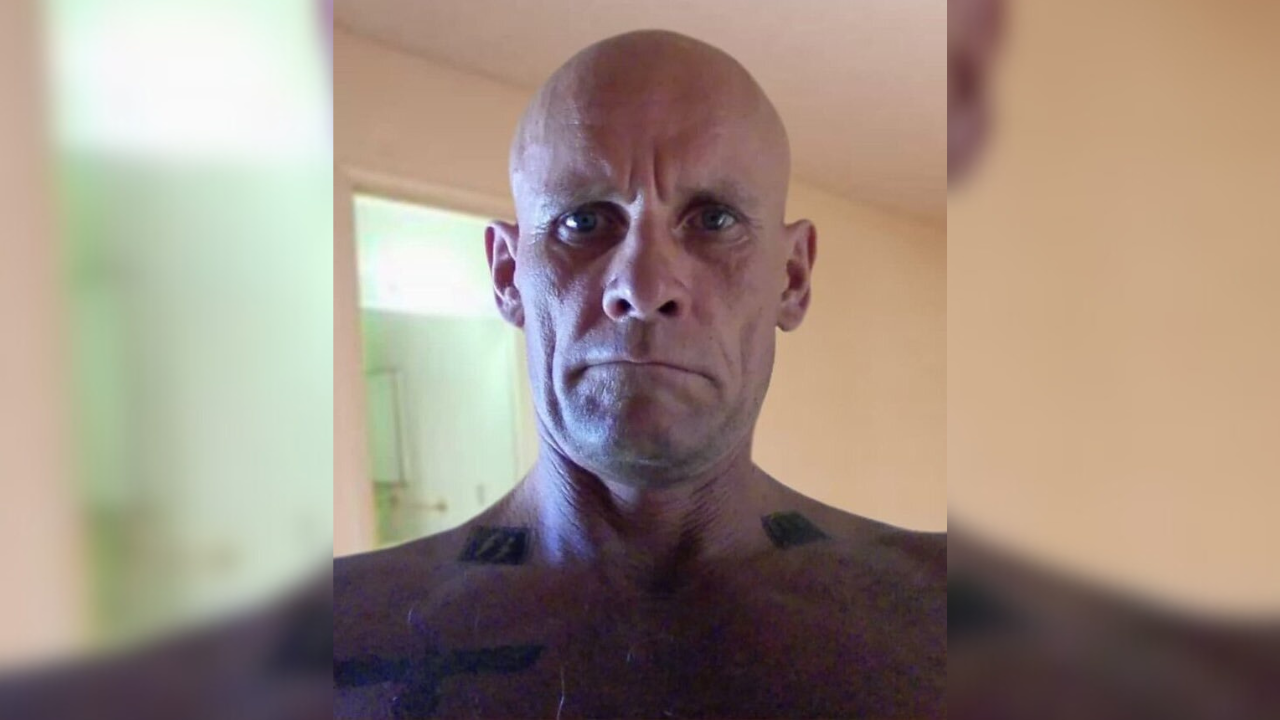 Qui est Dmitri Outkine, bras droit d'Evguéni Prigojine et fondateur du groupe Wagner, présumé mort dans le crash d'un avion en Russie?