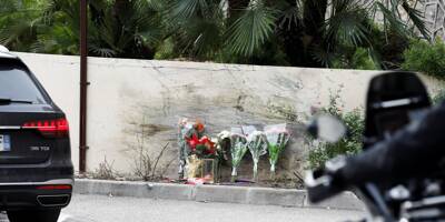 Une seconde victime est décédée après l'accident routier survenu ce week-end à Monaco