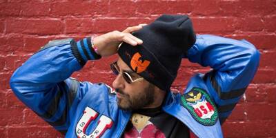 Armand van Helden, Black Eyed Peas, Travis Scott... Le programme complet des soirées en marge du Grand Prix de Monaco