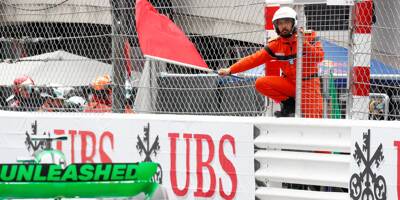 Jour de qualifications au 81e Grand Prix de Monaco: un pas de géant vers le sacre pour le poleman?