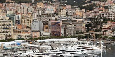 Après Vintimille, Sanremo bientôt 4e port de Monaco?