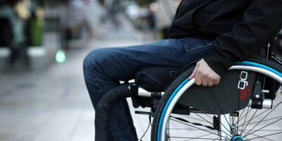 Le Conseil national prépare une proposition de loi sur le handicap à Monaco