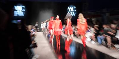 La Monte-Carlo Fashion Week confirmée du 14 au 18 mai