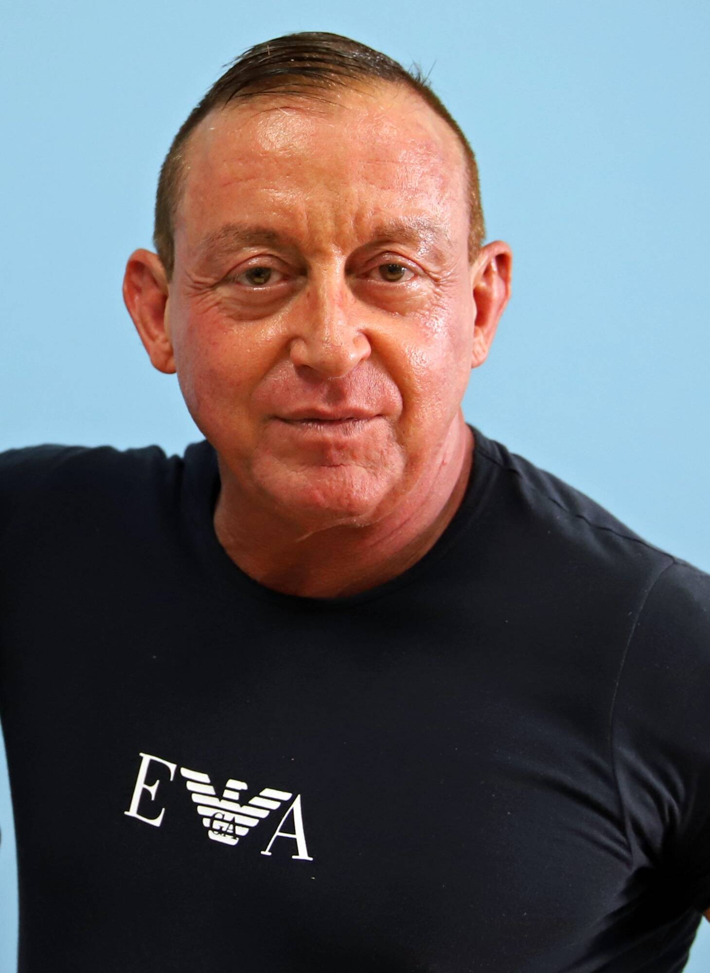 "C'était un super professeur!": A Monaco, la disparition de cet enseignant d'espagnol à FANB laisse un grand vide