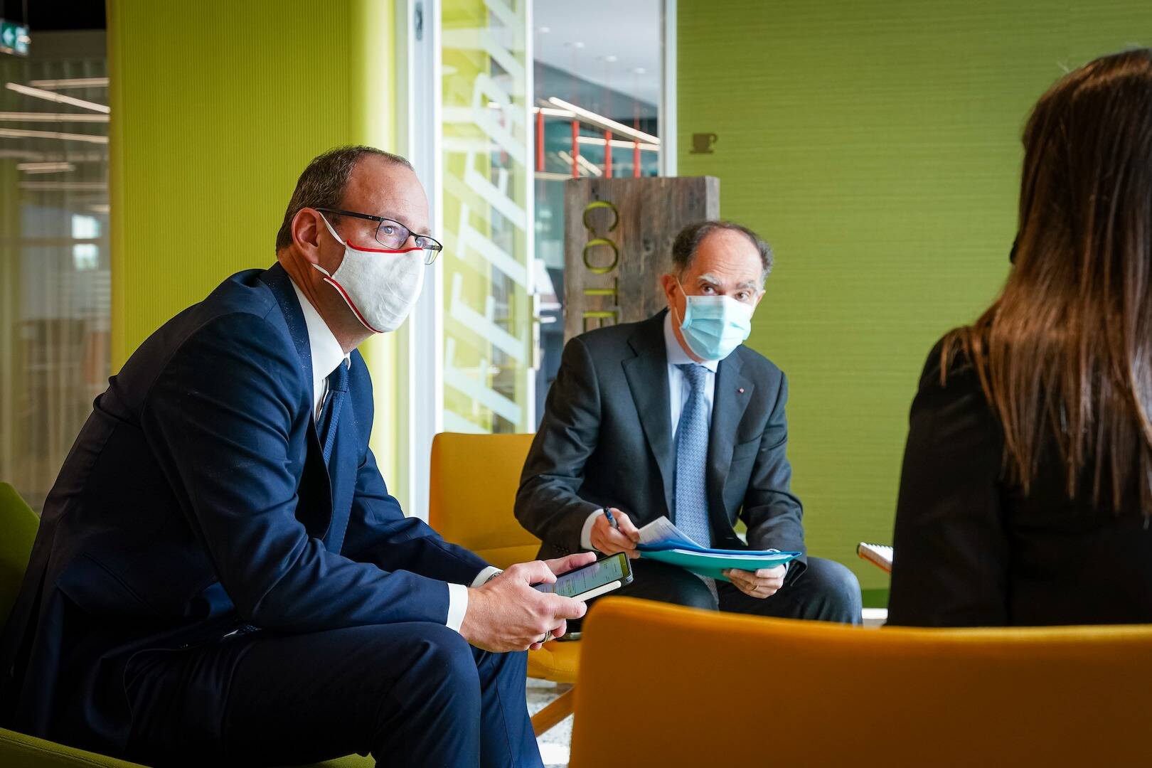 Comment Monaco se réinvente avec le numérique