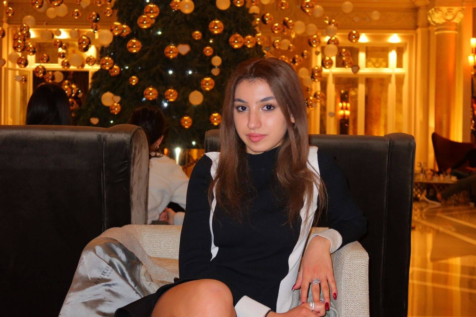 "Je ne demande pas vengeance mais justice": 19 mois après la perte de sa fille dans un accident à Monaco, un père adresse une lettre ouverte à la société monégasque