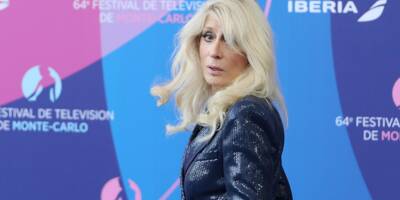 Pierre Arditi, Helena Noguerra, Judith Light, Jean-Marc Barr, Jean-Luc Reichmann... retour en images sur le premier 