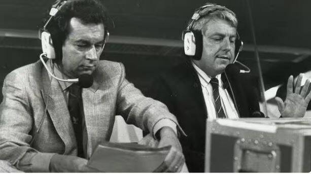 Le saviez-vous ? Le premier match de football retransmis sur Canal+ il y a 40 ans était Nantes-Monaco