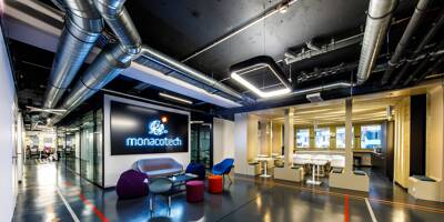 MonacoTech lance un nouvel appel à projets, voici comment postuler