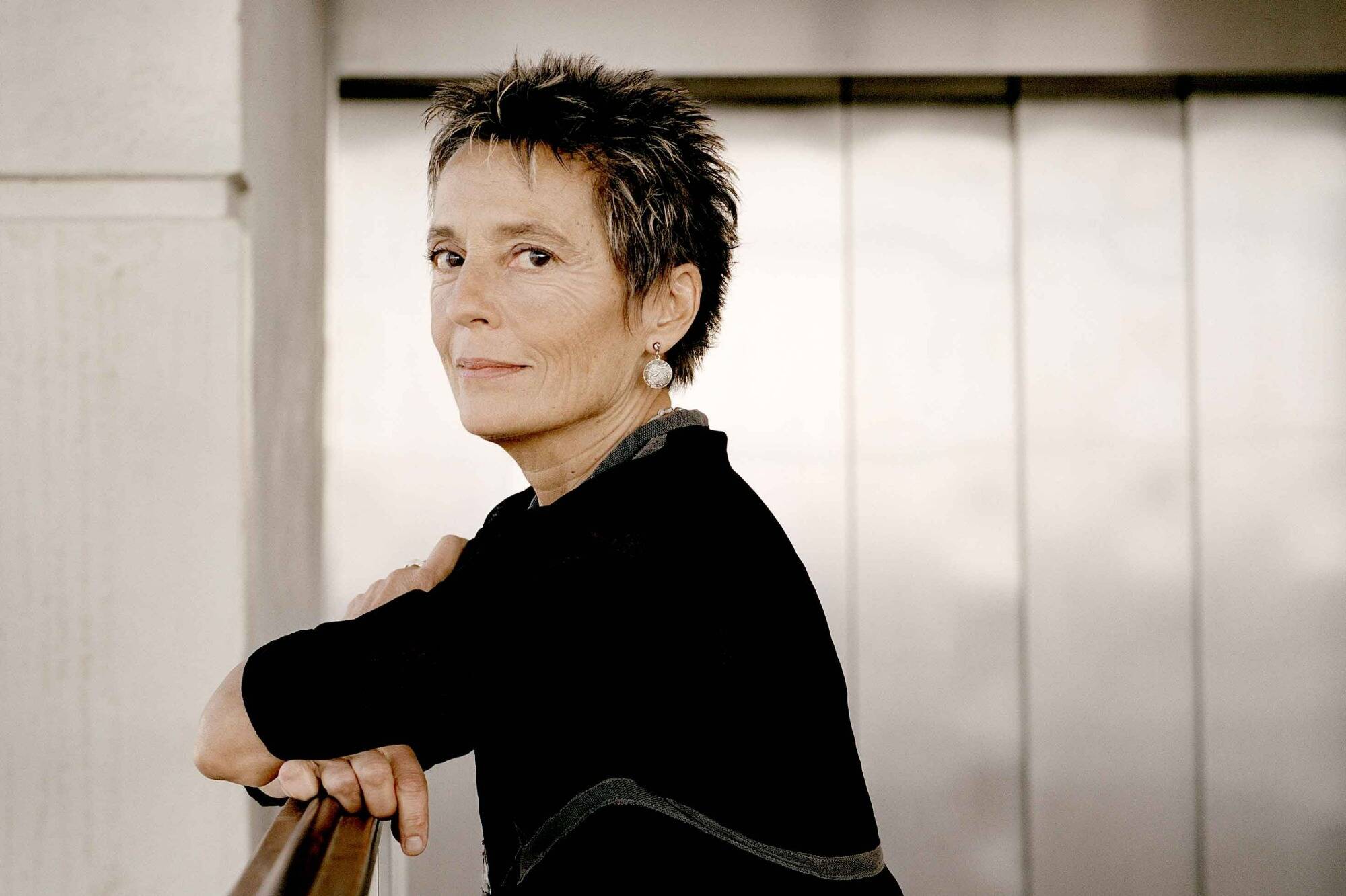 Le Philharmonique de Monte-Carlo dévoile le nom de son invitée surprise pour le dernier concert de la saison à Monaco