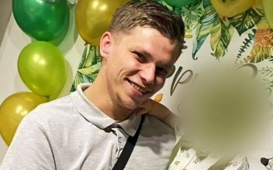 Guet-apens via le site Coco, suspects mineurs, marche blanche... Ce que l'on sait sur le meurtre de Philippe, ce jeune homme tabassé à mort dans le Nord