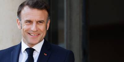 Édito. Emmanuel Macron sur TF1 : showtime !