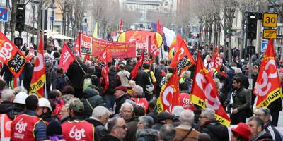 Réforme des retraites: déjà des dates évoquées pour lancer la mobilisation chez les syndicats