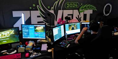 Plus de 50 heures de streaming à but caritatif: la 9e édition du ZEVENT débute ce vendredi soir à Montpellier et sur Twitch