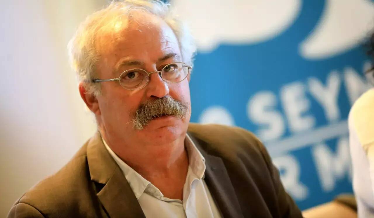 Et si des centaines de Varois étaient aussi des cousins du nouveau pape Léon XIV?