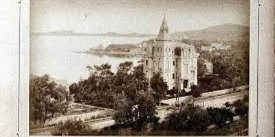 Il y a 130 ans, Beaulieu-sur-Mer prenait son indépendance de Villefranche-sur-Mer