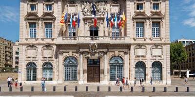 À Marseille, la préfecture prend un arrêté pour interdire le 