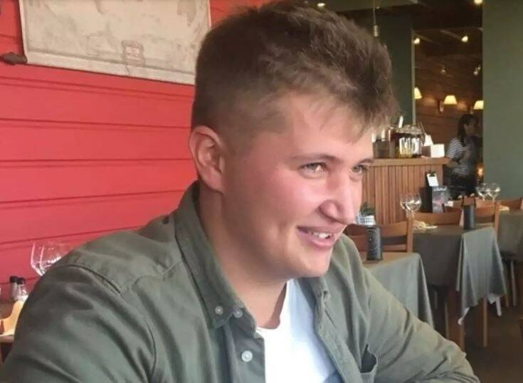 Une cagnotte mise en ligne après le décès de Martin, percuté par un automobiliste à Toulon