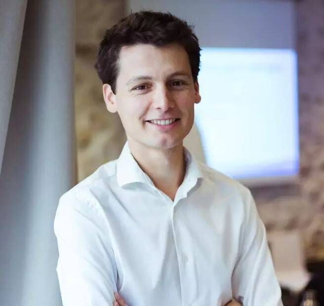 À quelques semaines des premiers examens, le champion de France de mémoire dévoile ses 5 astuces pour bien réviser